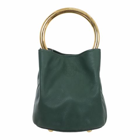 Pannier 2024 bag marni